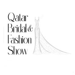 Qatar Bridal Fashion Show- 2025